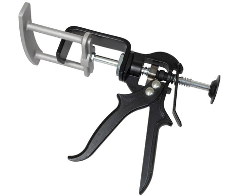 Lisle Dual Piston Brake Caliper - AAA Industrial Supply