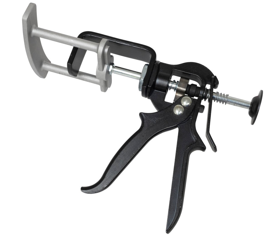 Lisle Dual Piston Brake Caliper - AAA Industrial Supply