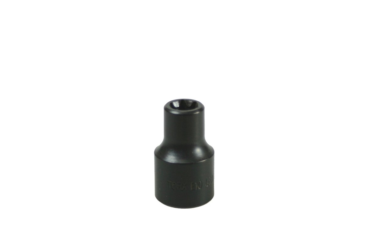 Lisle E10 Torx Socket - AAA Industrial Supply