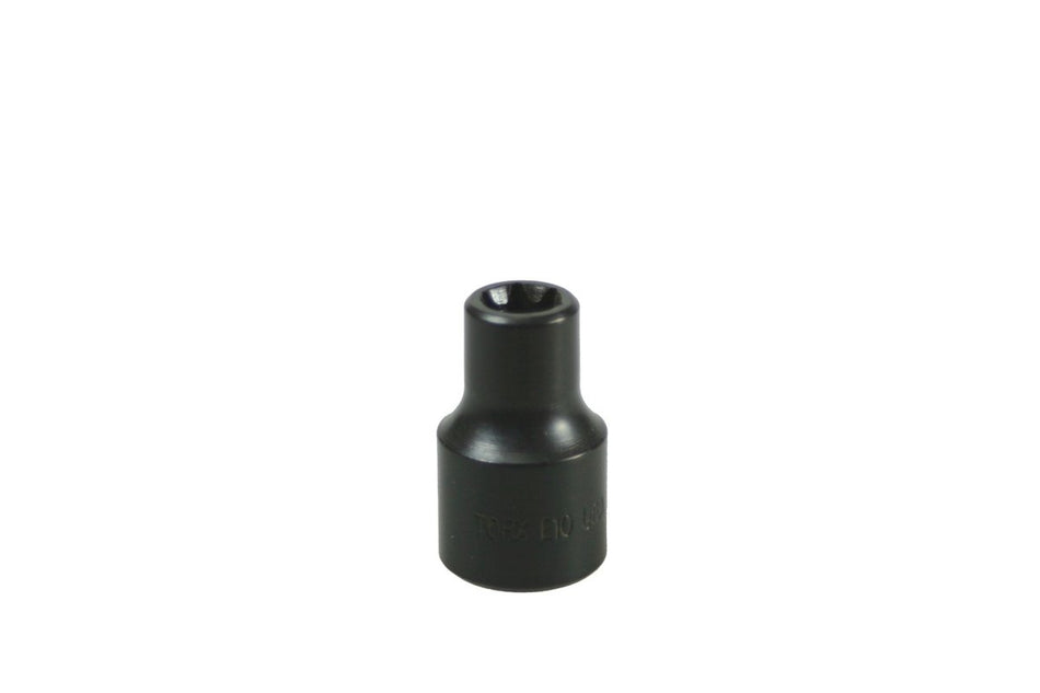 Lisle E10 Torx Socket - AAA Industrial Supply