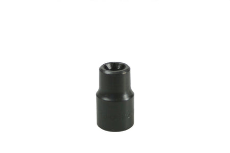 Lisle E12 Torx Socket - AAA Industrial Supply