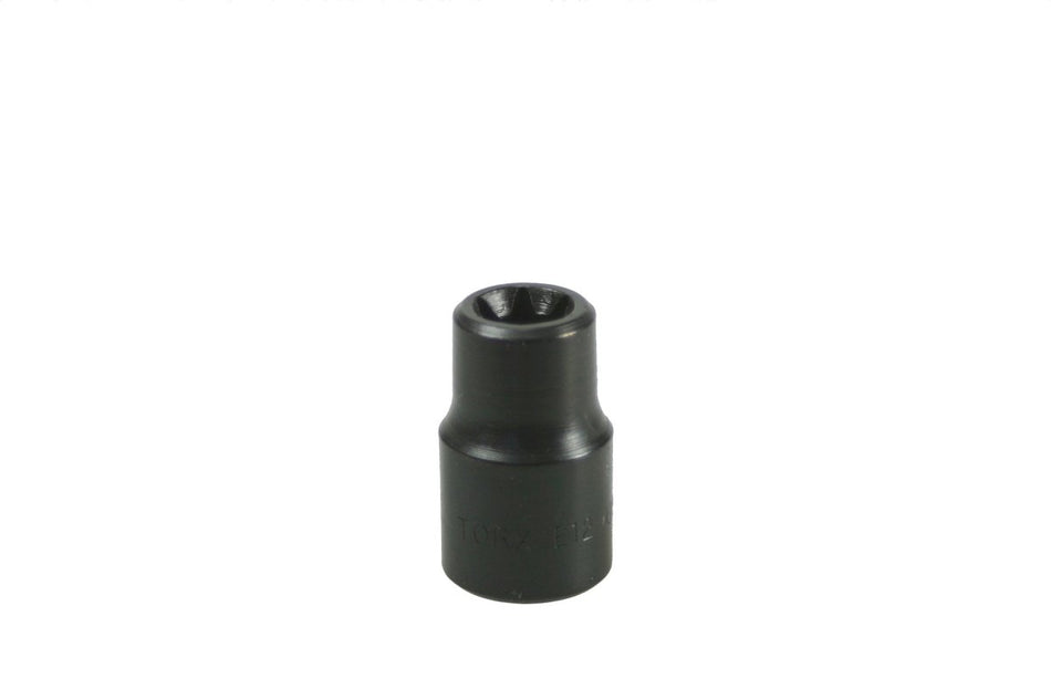 Lisle E12 Torx Socket - AAA Industrial Supply