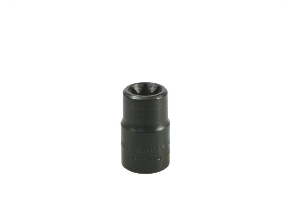 Lisle E14 Torx Socket - AAA Industrial Supply