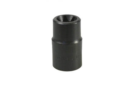 Lisle E18 Torx Socket - AAA Industrial Supply