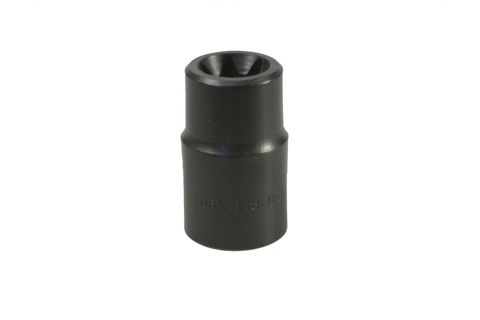 Lisle E18 Torx Socket - AAA Industrial Supply
