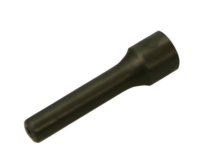 Lisle E4 Torx Socket - AAA Industrial Supply