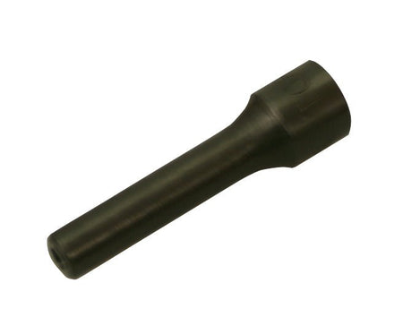Lisle E4 Torx Socket - AAA Industrial Supply