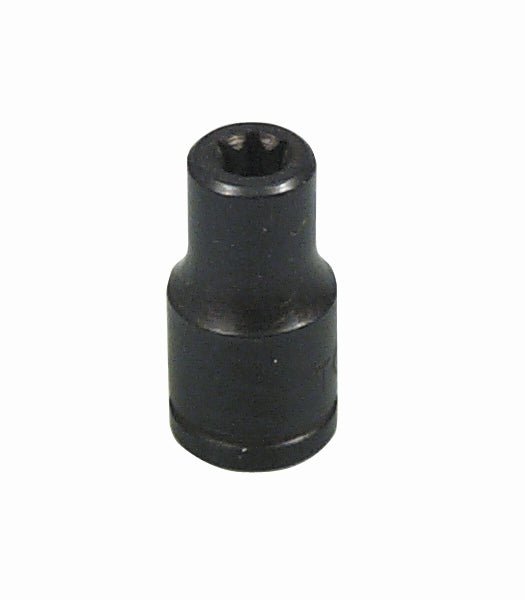 Lisle E5 Torx Socket - AAA Industrial Supply
