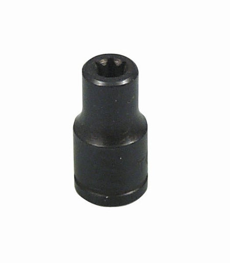 Lisle E5 Torx Socket - AAA Industrial Supply