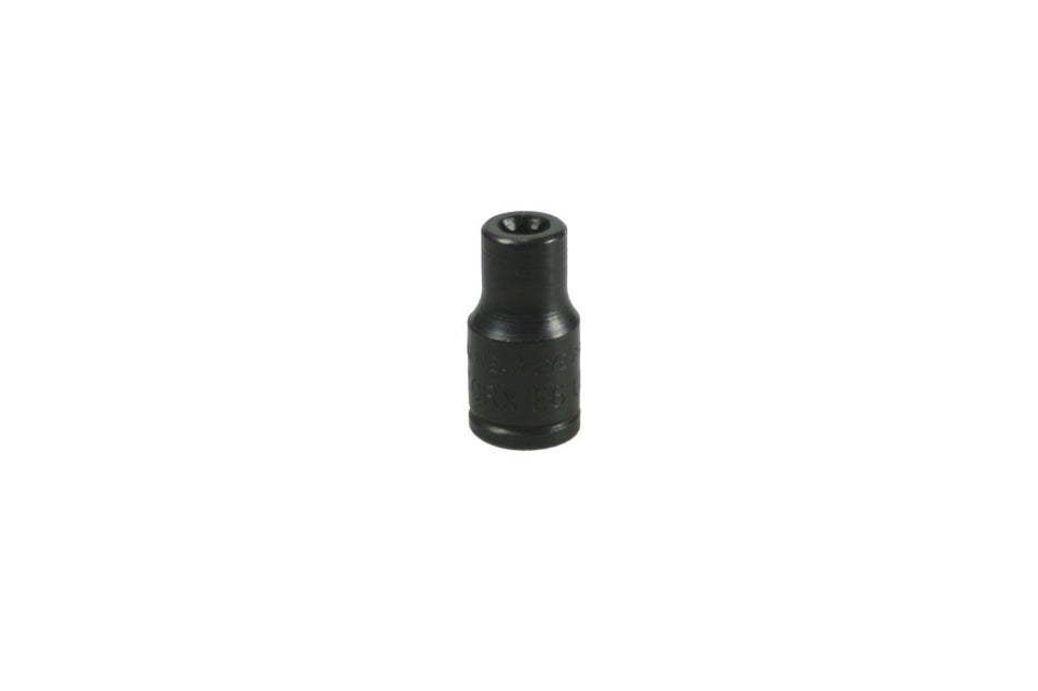 Lisle E6 Torx Socket - AAA Industrial Supply