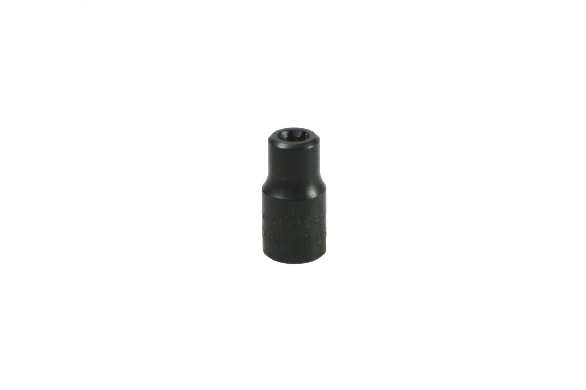 Lisle E7 Torx Socket - AAA Industrial Supply