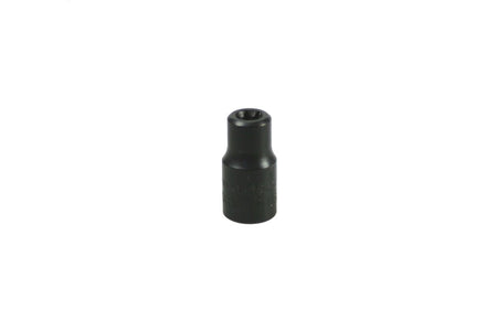 Lisle E7 Torx Socket - AAA Industrial Supply