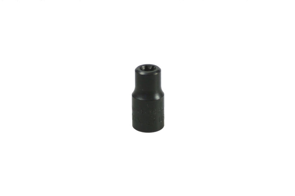 Lisle E7 Torx Socket - AAA Industrial Supply