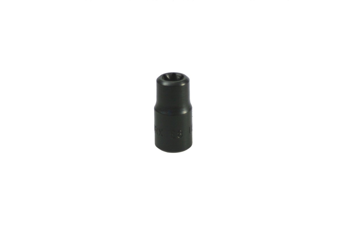 Lisle E8 Torx Socket - AAA Industrial Supply