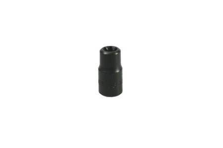 Lisle E8 Torx Socket - AAA Industrial Supply