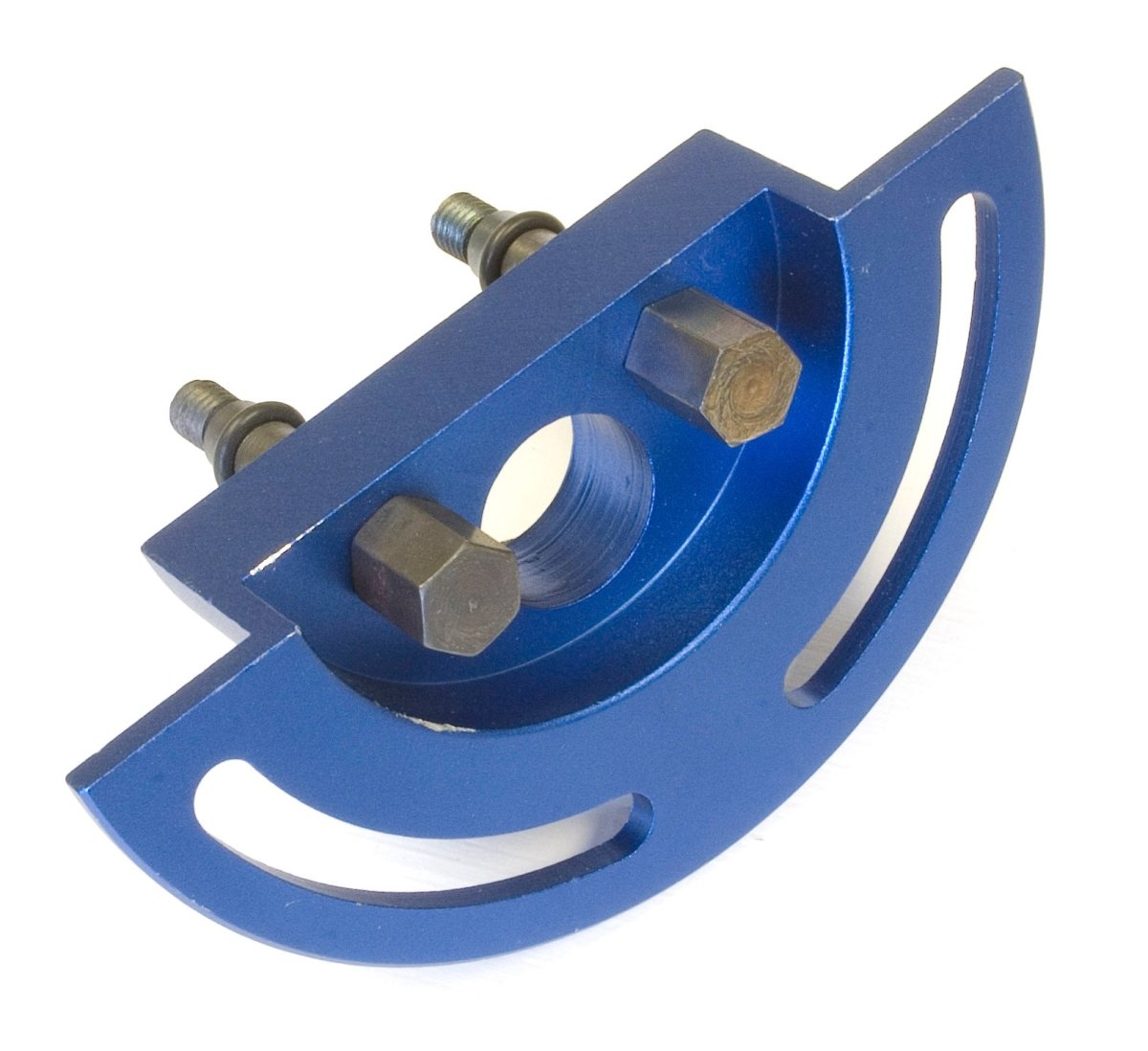 Lisle Ecotec Water Pump Tool - AAA Industrial Supply