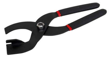Lisle Emergency Brake Cable Release Tool - AAA Industrial Supply