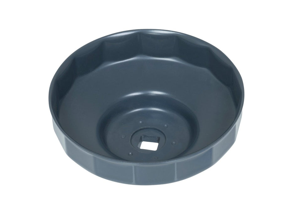 Lisle End Cap 93Mm/15 - AAA Industrial Supply
