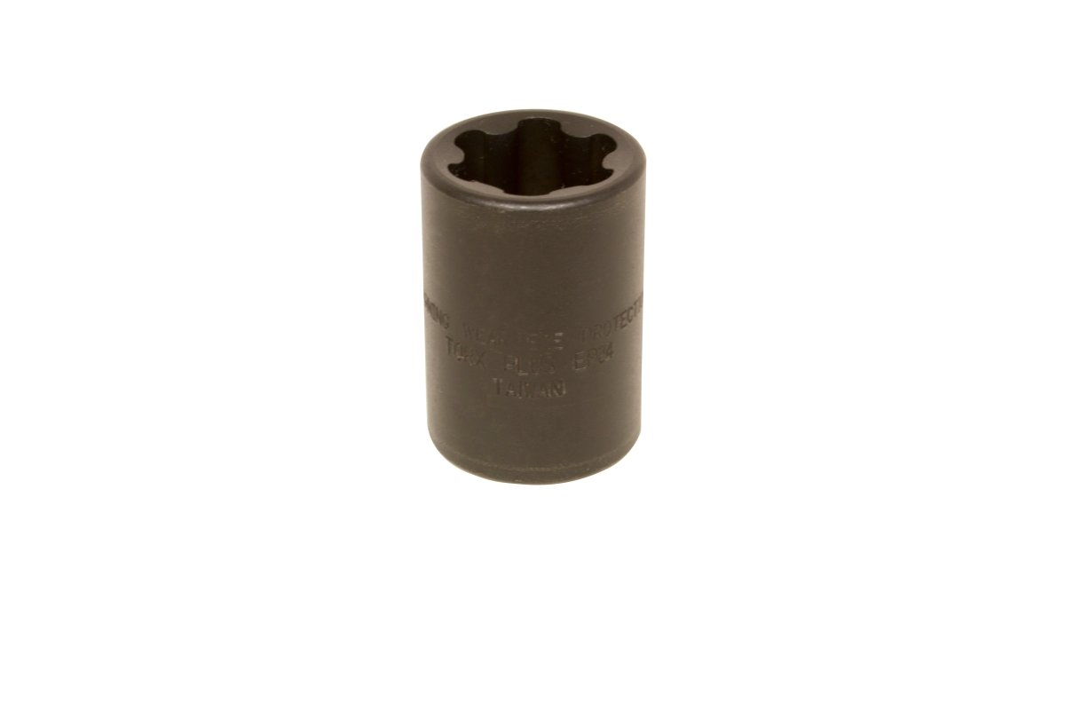 Lisle Ep24 Torx Plus Socket - AAA Industrial Supply