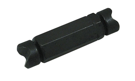 Lisle Exhaust Manifold Spreader - AAA Industrial Supply