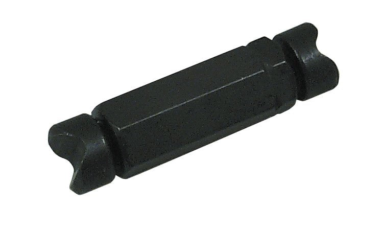 Lisle Exhaust Manifold Spreader - AAA Industrial Supply