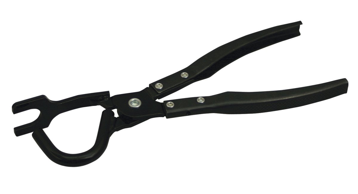 Lisle Exhaust Removal Pliers - AAA Industrial Supply