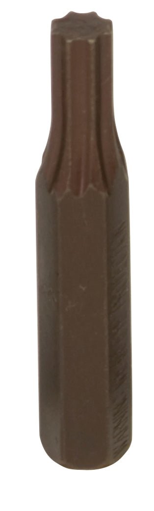 Lisle Extractor Med. Small - AAA Industrial Supply