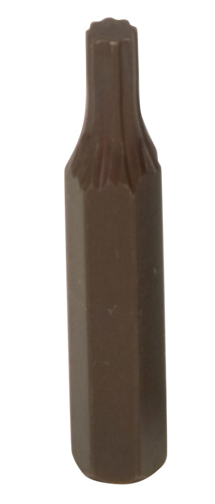 Lisle Extractor Small - AAA Industrial Supply