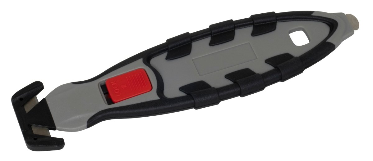 Lisle Fiber Line Cutter - AAA Industrial Supply