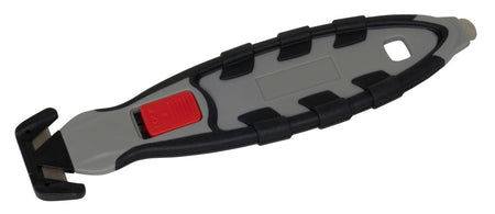 Lisle Fiber Line Cutter - AAA Industrial Supply