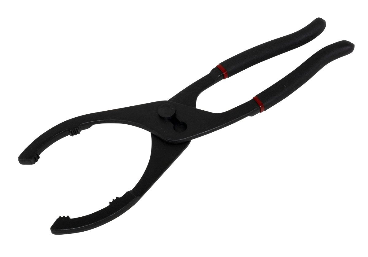 Lisle Filter Pliers 3 - 5/8" To 6" - AAA Industrial Supply