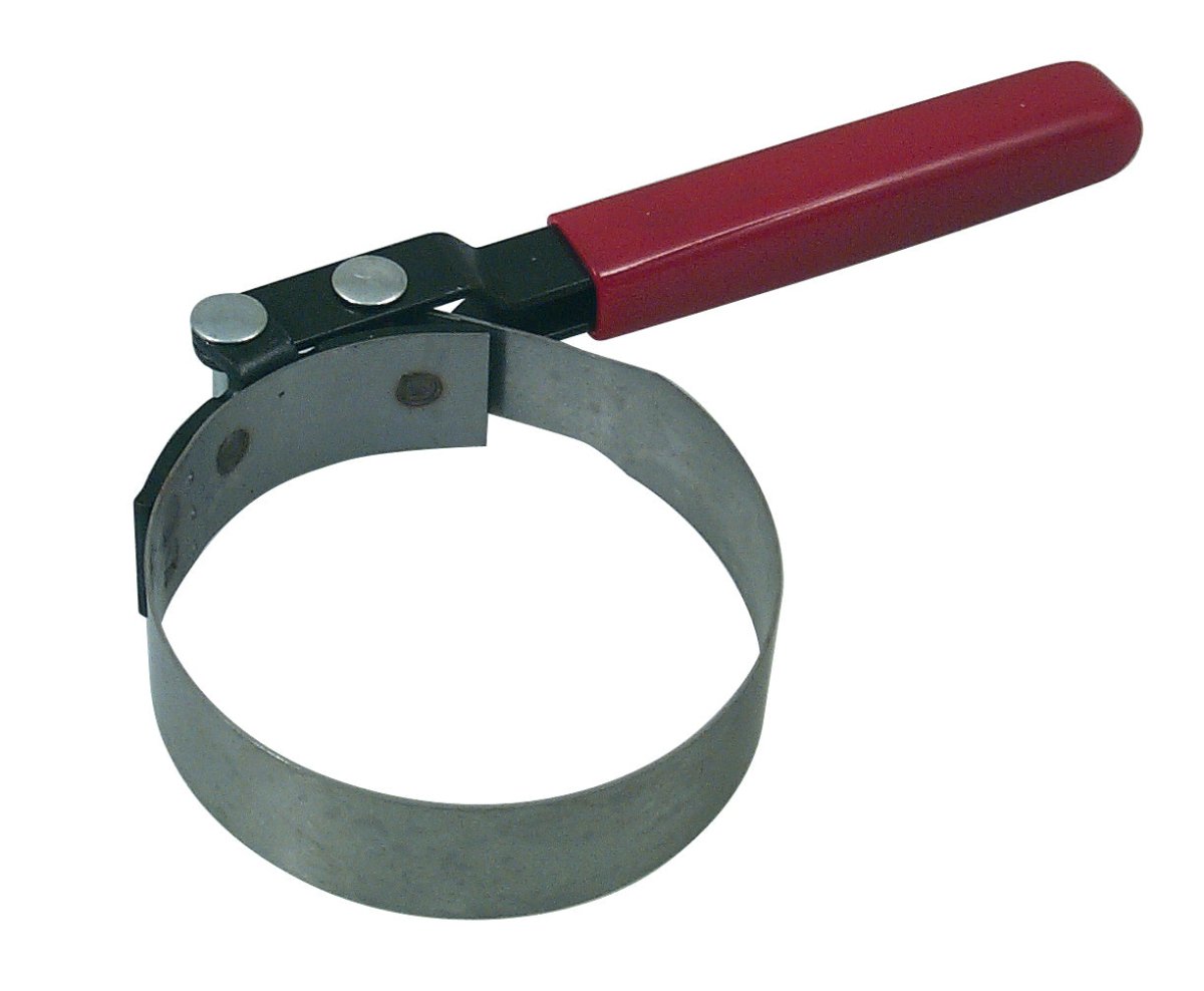 Lisle Filter Wrench - AAA Industrial Supply