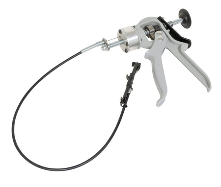 Lisle Flexible Hose Clamp Tool - AAA Industrial Supply
