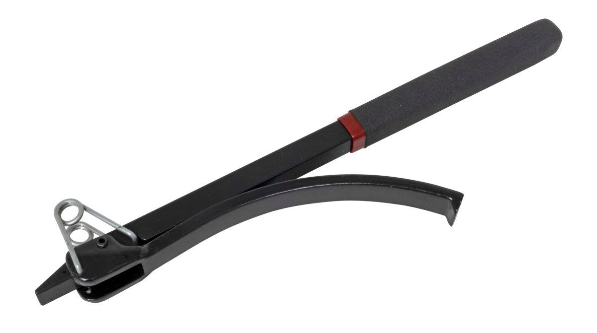 Lisle Fly Wheel Turner - AAA Industrial Supply
