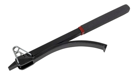Lisle Fly Wheel Turner - AAA Industrial Supply