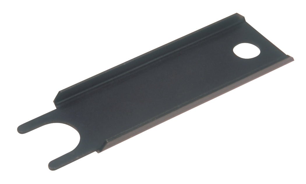 Lisle Ford Clutch Coupling Tool - AAA Industrial Supply