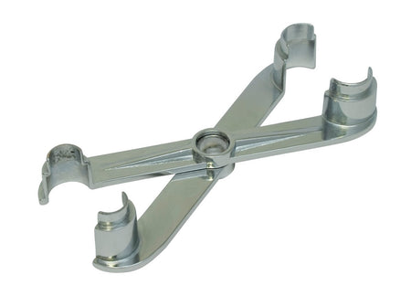 Lisle Ford Tran Disconnect Metal - AAA Industrial Supply