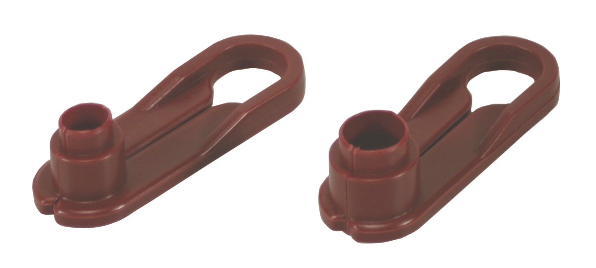 Lisle Ford Transmission Disconnect - AAA Industrial Supply