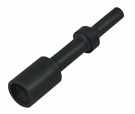 Lisle Front Hub Remover - AAA Industrial Supply
