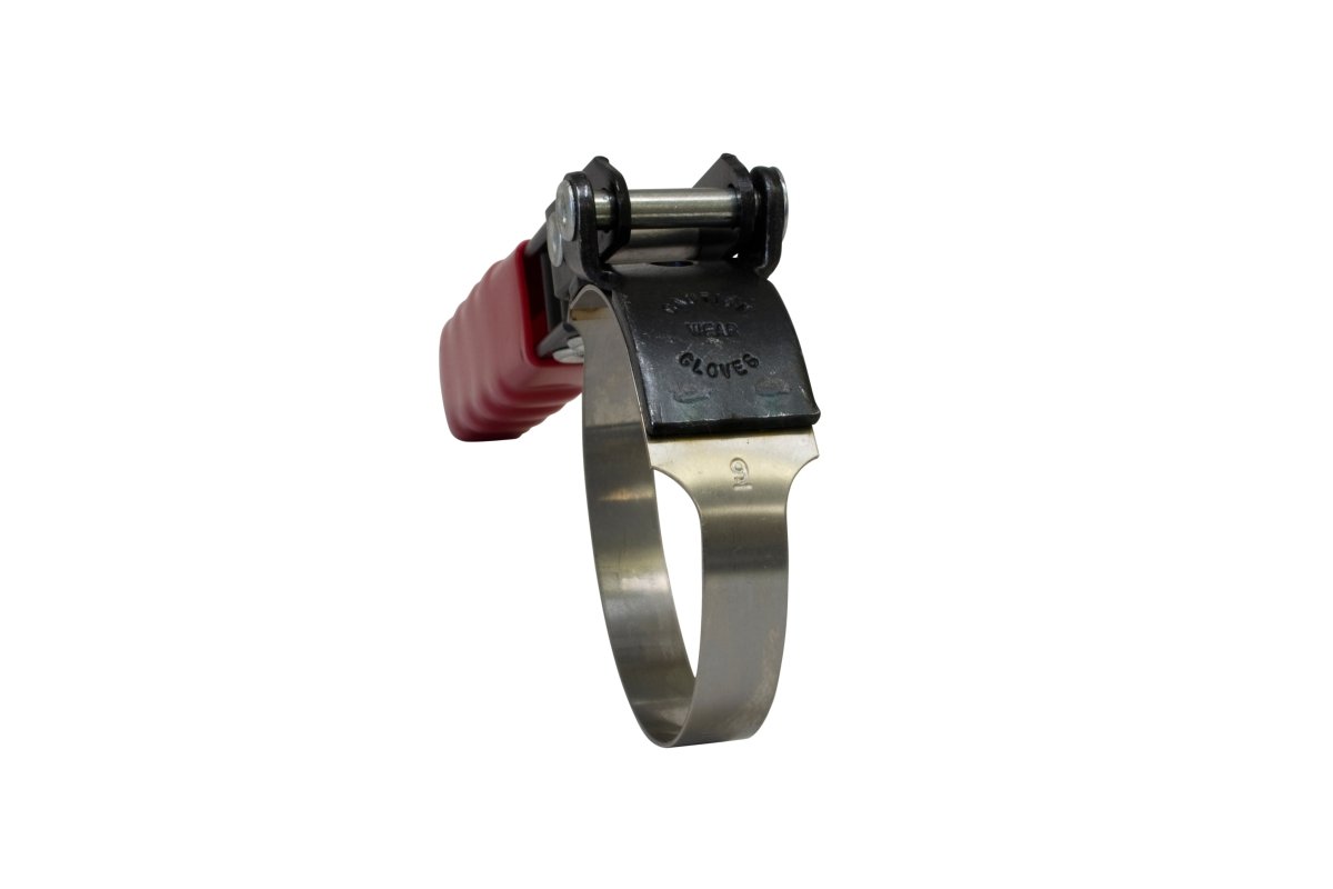 Lisle Fuel Filter/Oil F.W Wrench - AAA Industrial Supply