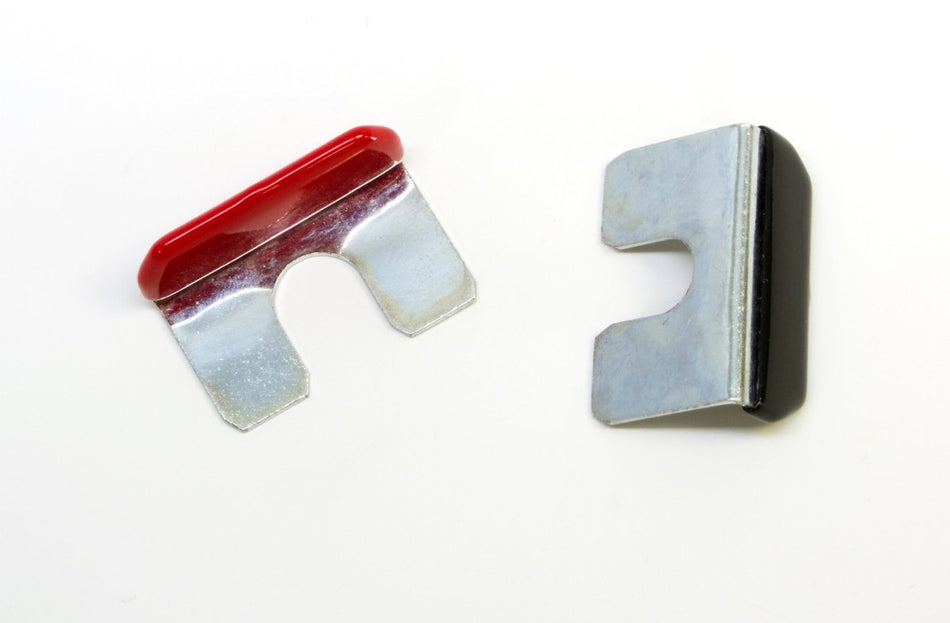 Lisle Fuel Line Disconnect - AAA Industrial Supply