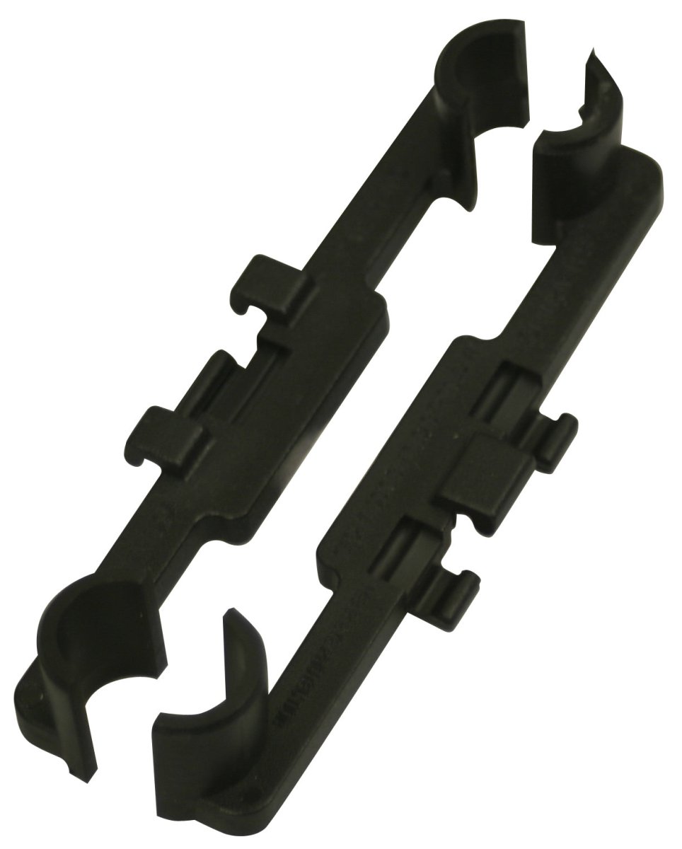 Lisle Fuel Line Quick Disconnect - AAA Industrial Supply