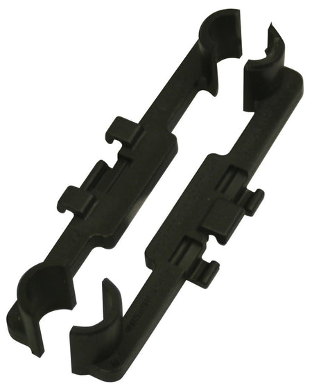 Lisle Fuel Line Quick Disconnect - AAA Industrial Supply