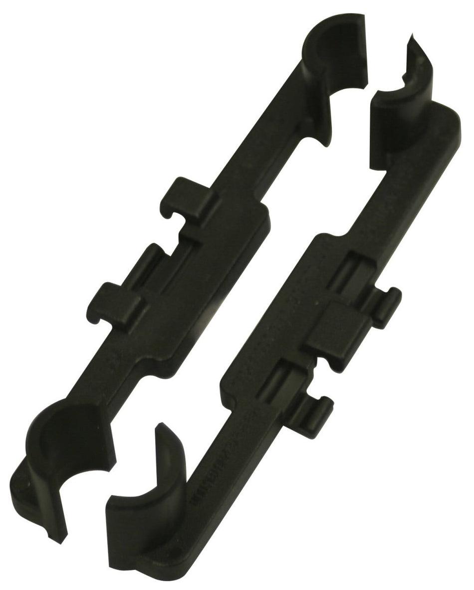 Lisle Fuel Line Quick Disconnect - AAA Industrial Supply