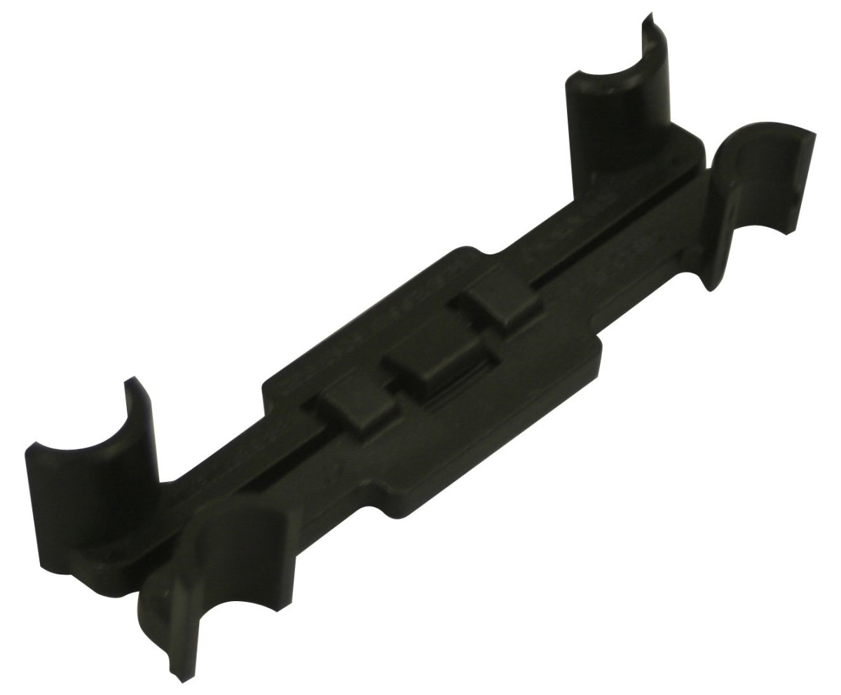 Lisle Fuel Line Quick Disconnect - AAA Industrial Supply