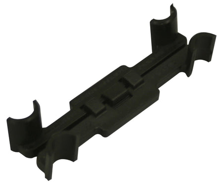 Lisle Fuel Line Quick Disconnect - AAA Industrial Supply