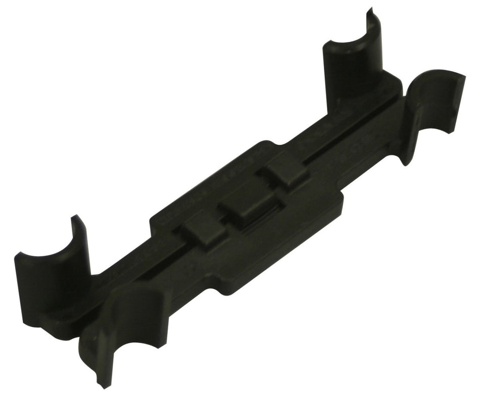 Lisle Fuel Line Quick Disconnect - AAA Industrial Supply