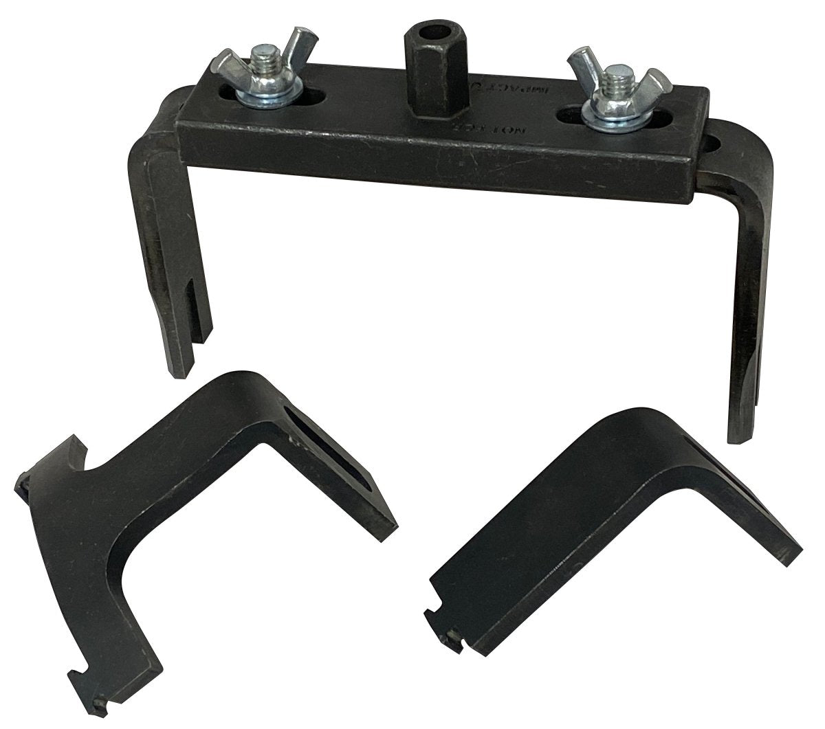 Lisle Fuel Tank Lock Ring Kit - AAA Industrial Supply
