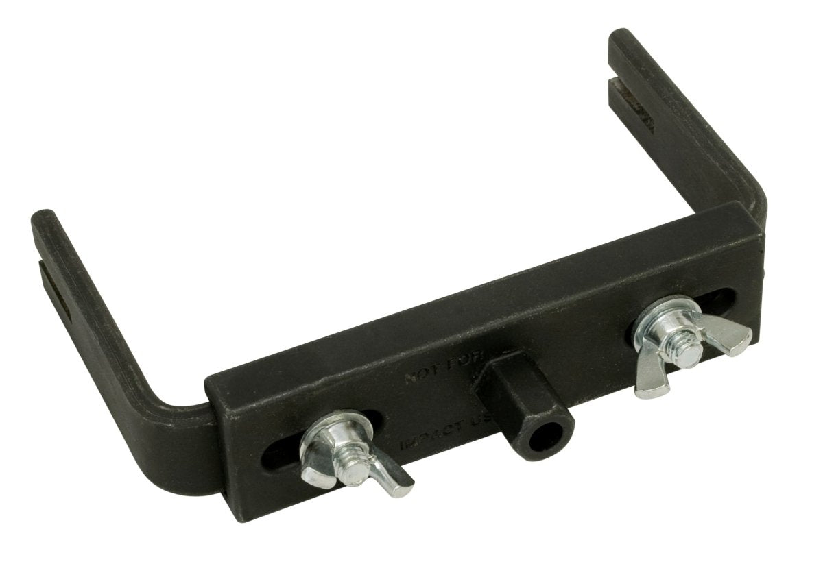 Lisle Fuel Tank Lock Ring Tool - AAA Industrial Supply