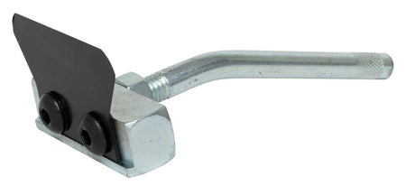 Lisle Gasket Separator - AAA Industrial Supply